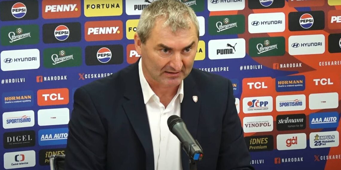Jan Suchopárek