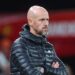 Erik ten Hag