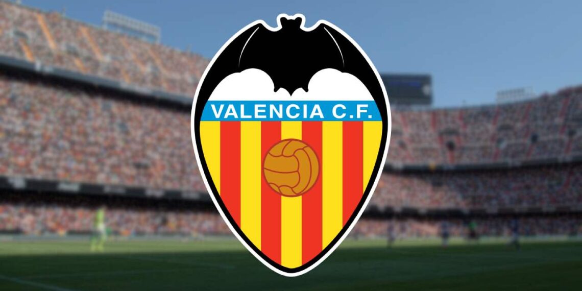 Valencia CF