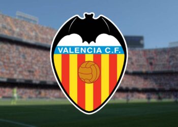 Valencia CF