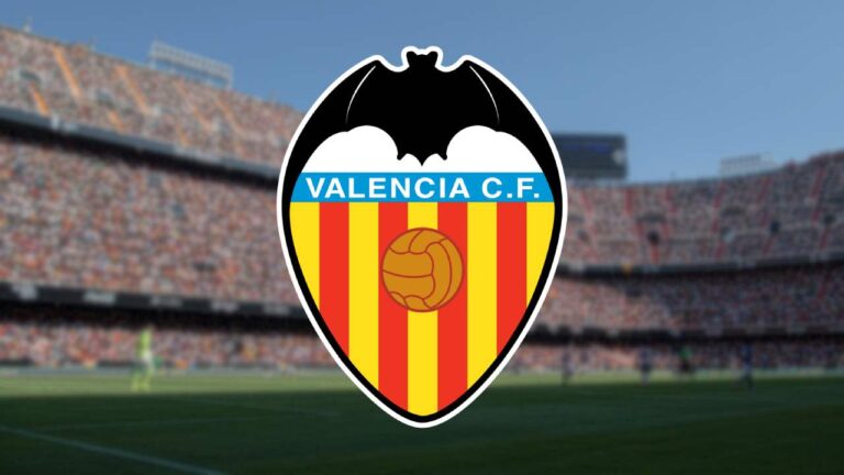 Valencia CF
