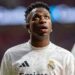 Vinicius Jr.