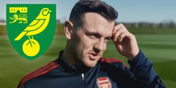 Jack Wilshere