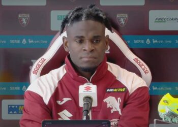 Duván Zapata