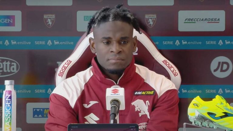 Duván Zapata