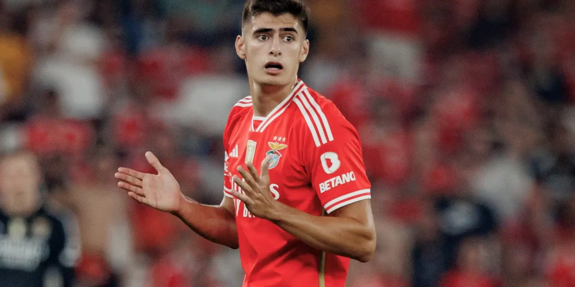 Antonio_Silva