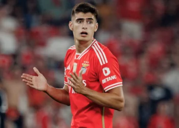 Antonio_Silva