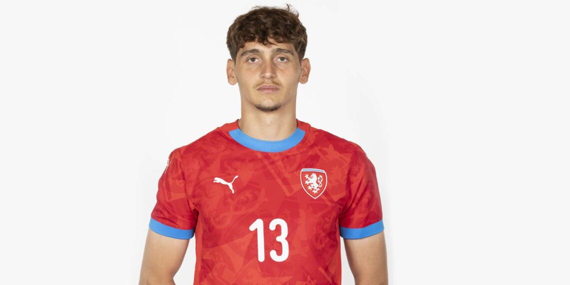 Mojmír Chytil