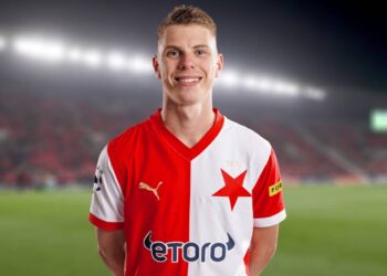 David Douděra