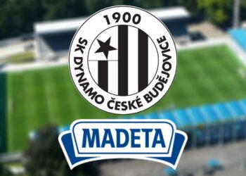 Dynamo a Madeta?