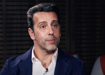 Edu Gaspar