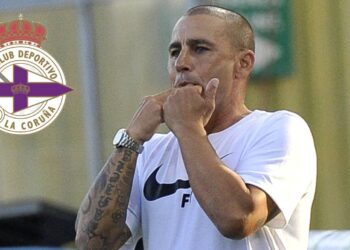 Fabio Cannavaro