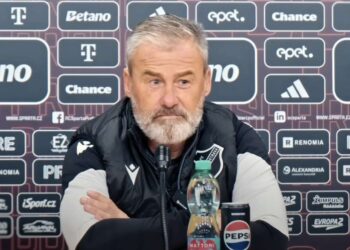 Pavel Hapal