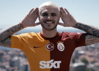 Icardi