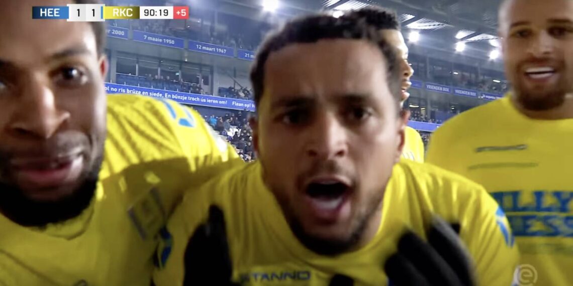 Mohamed Ihattaren