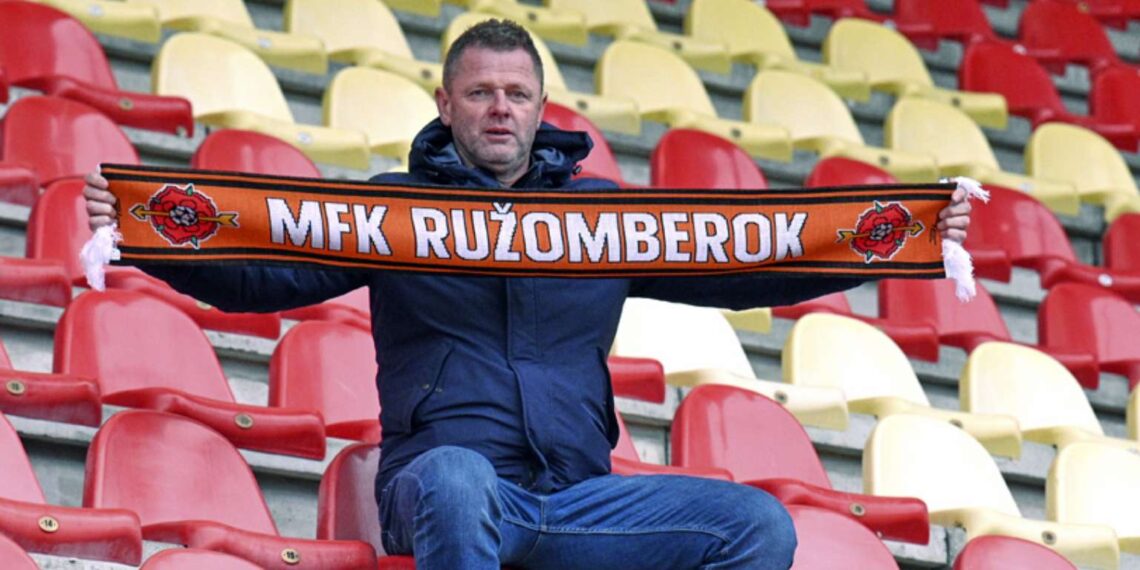Radim Kučera