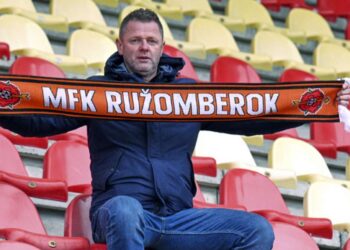 Radim Kučera