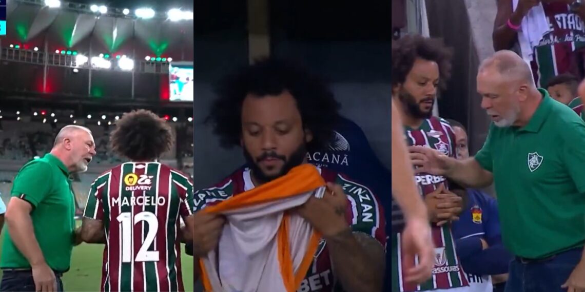 Marcelo