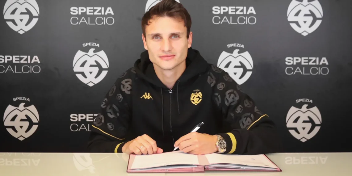 Aleš Matějů