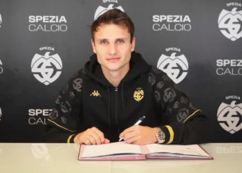 Aleš Matějů