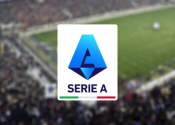 Serie A