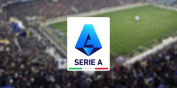 Serie A