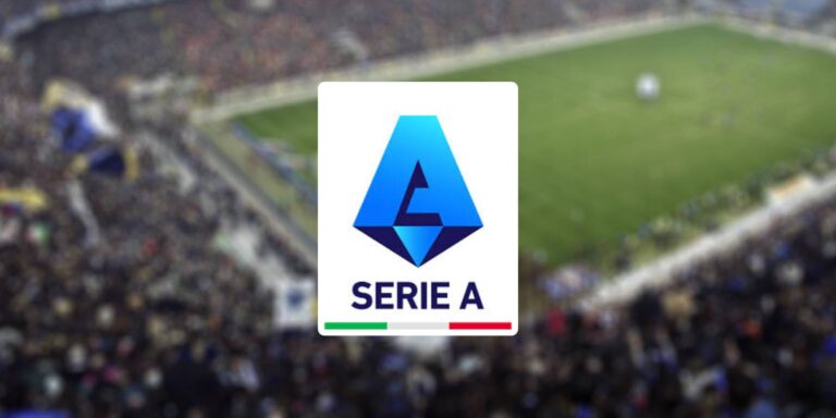 Serie A