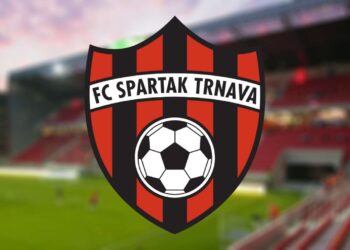 FC Spartak Trnava