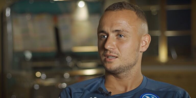 Stanislav Lobotka