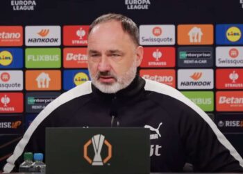 Jindřich Trpišovský