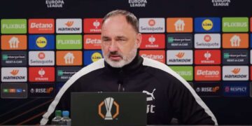 Jindřich Trpišovský