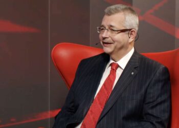 Jaroslav Tvrdík