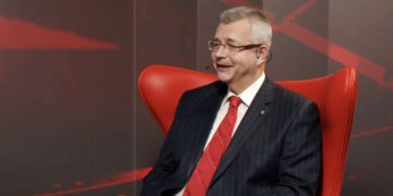 Jaroslav Tvrdík