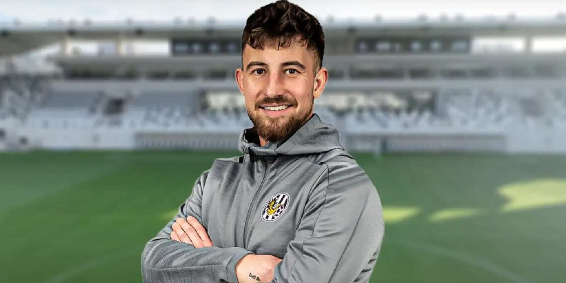Lukáš Vácha