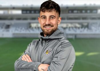 Lukáš Vácha