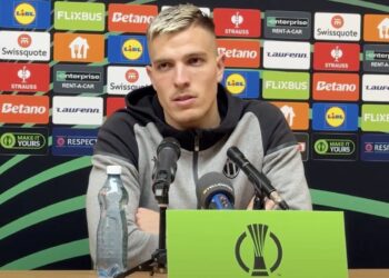 Patrik Vydra