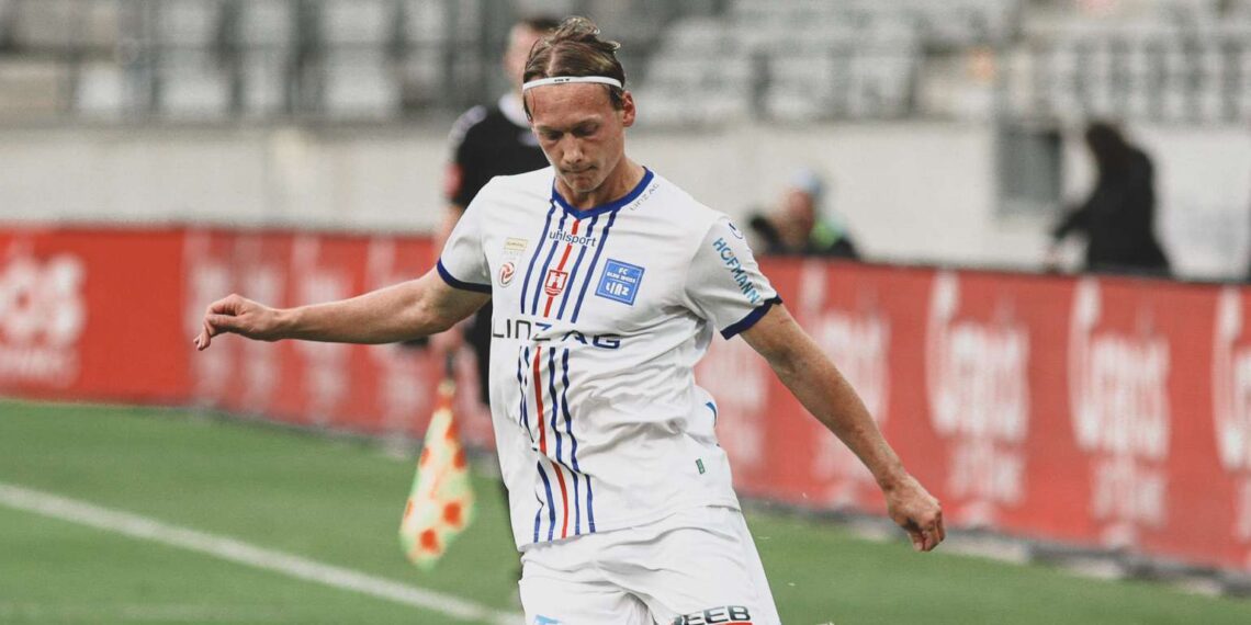Silvan Wallner