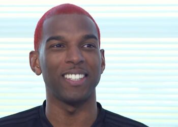 Ryan Babel