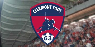Clermont Foot
