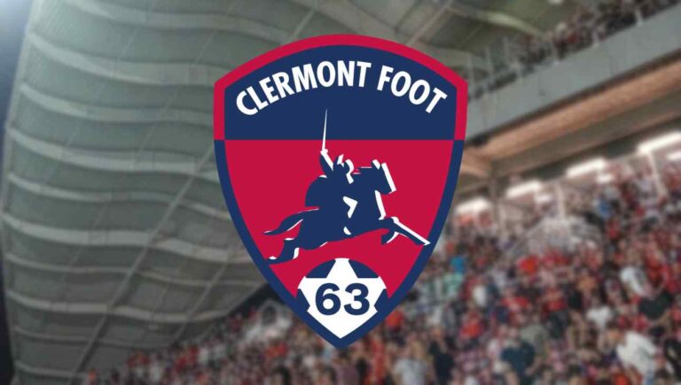 Clermont Foot
