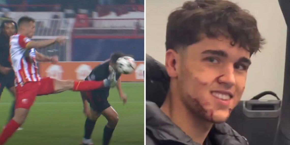 Pau Cubarsí