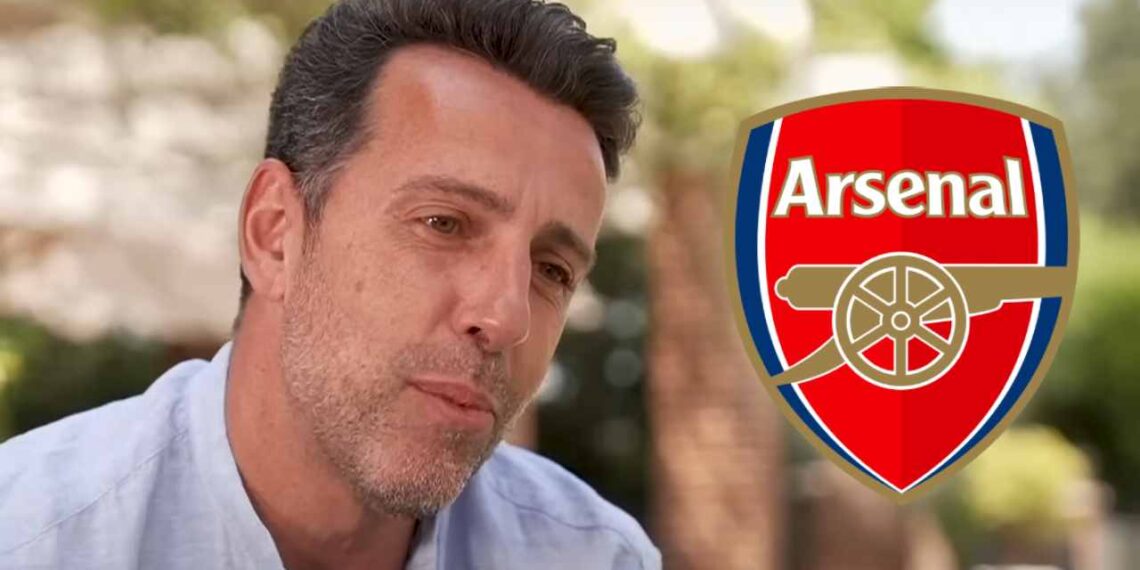 Edu Gaspar