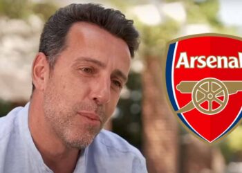 Edu Gaspar