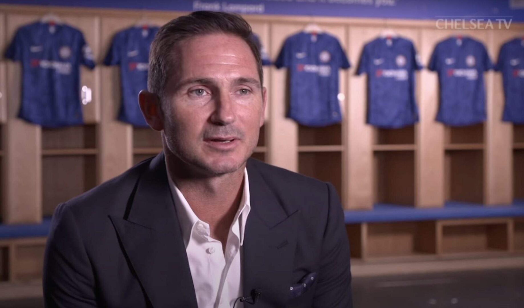 Frank Lampard