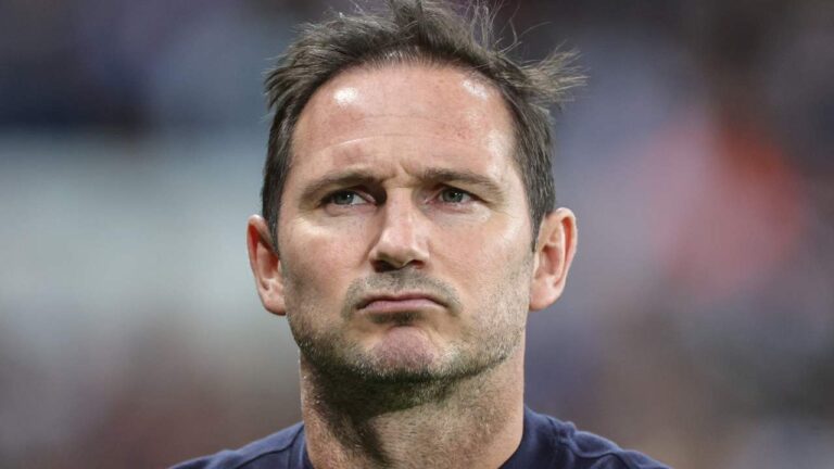 Frank Lampard