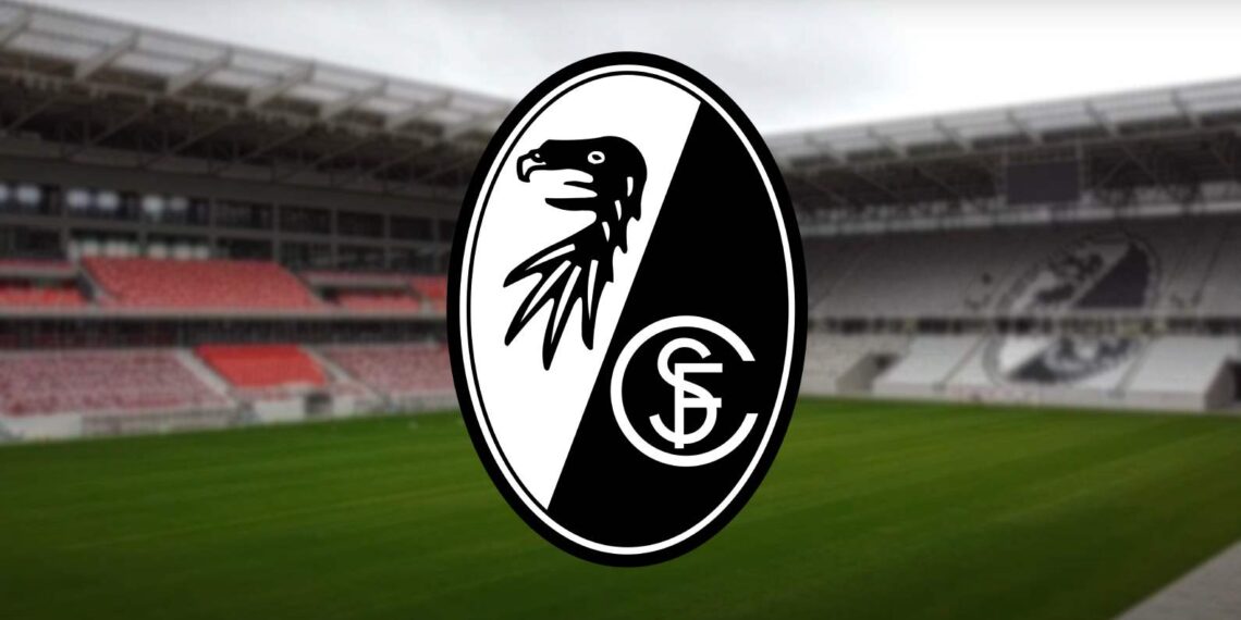 SC Freiburg