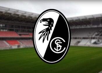 SC Freiburg