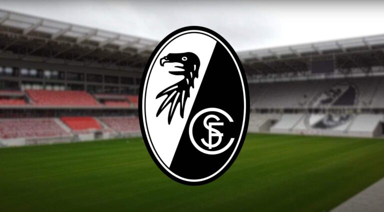 SC Freiburg