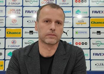 Ondřej Smetana