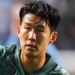 Son Heung-min